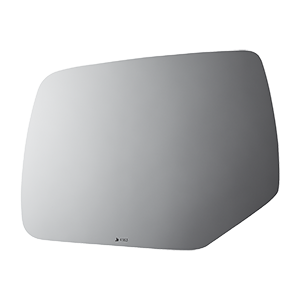 SIDE VIEW MIRROR